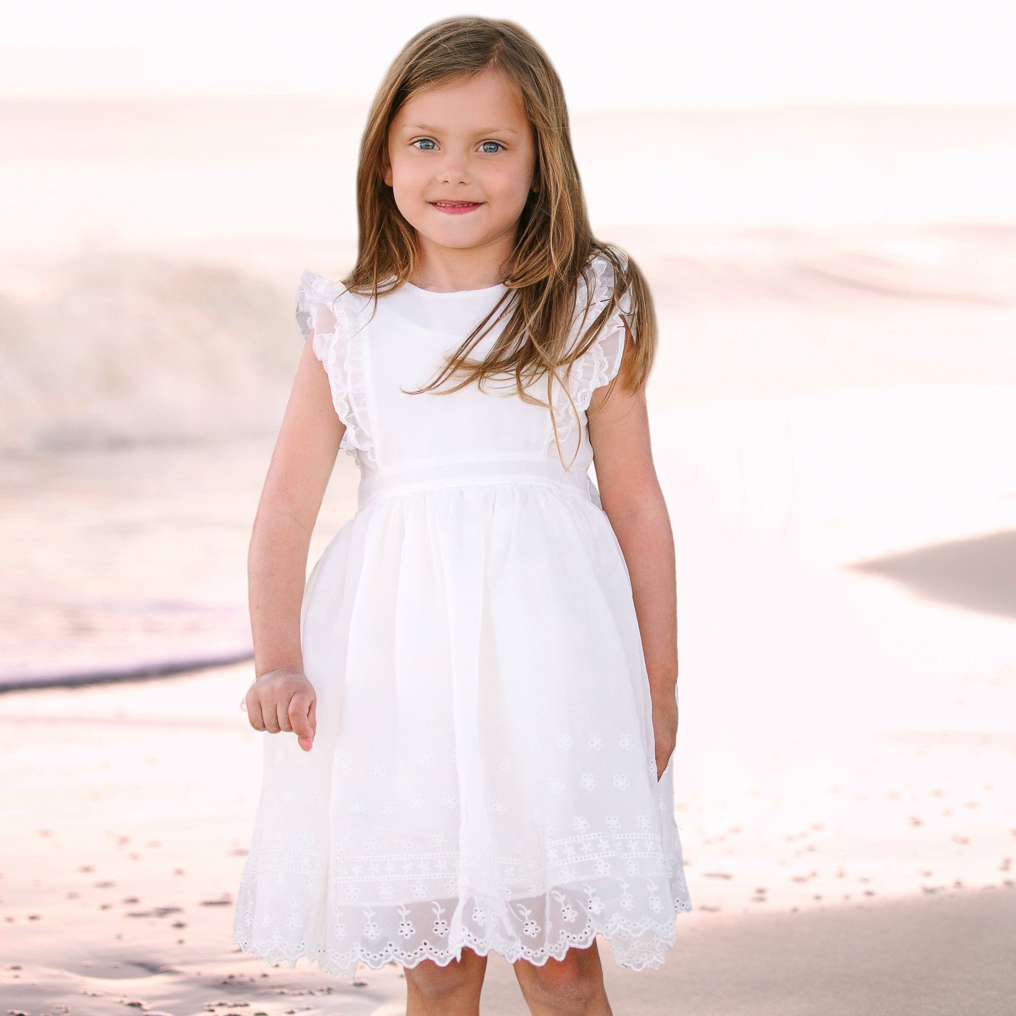 Dresses – Nanducket