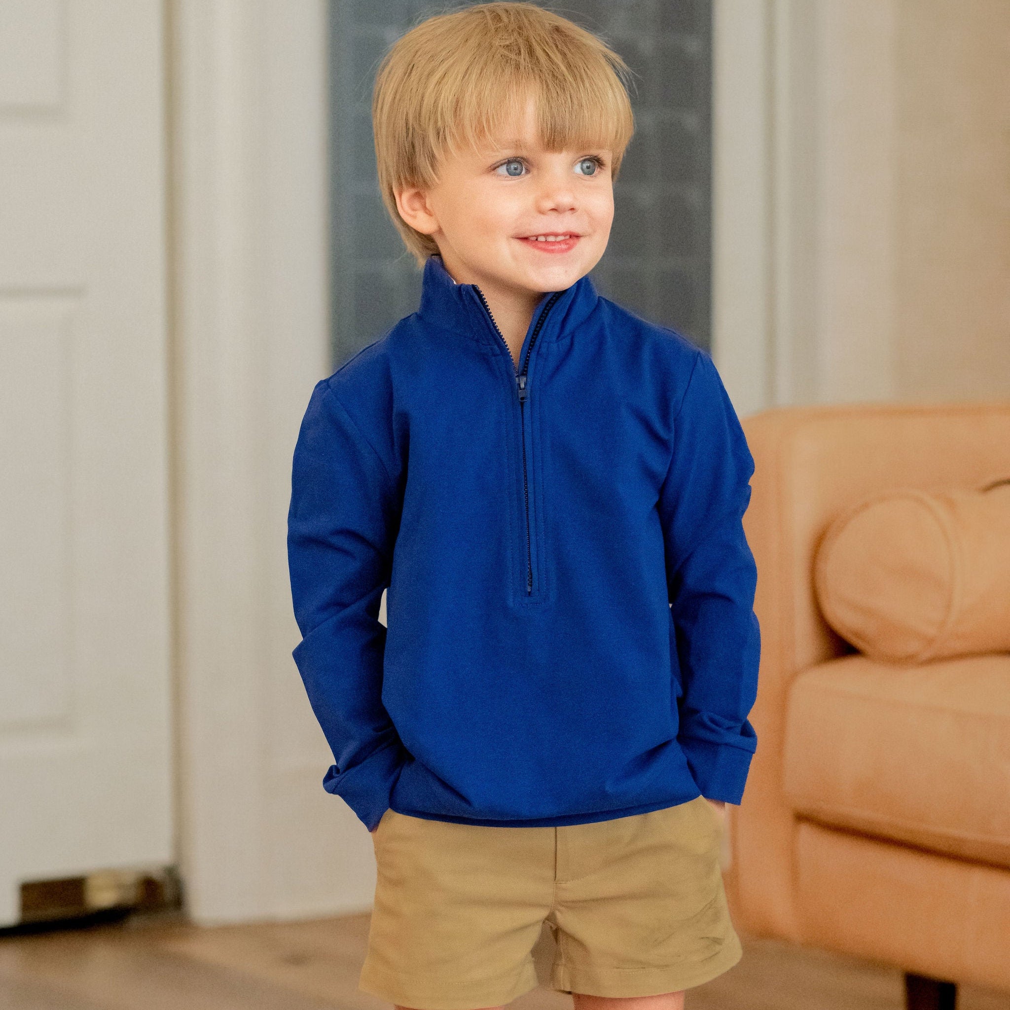 Tops & Knits – Nanducket