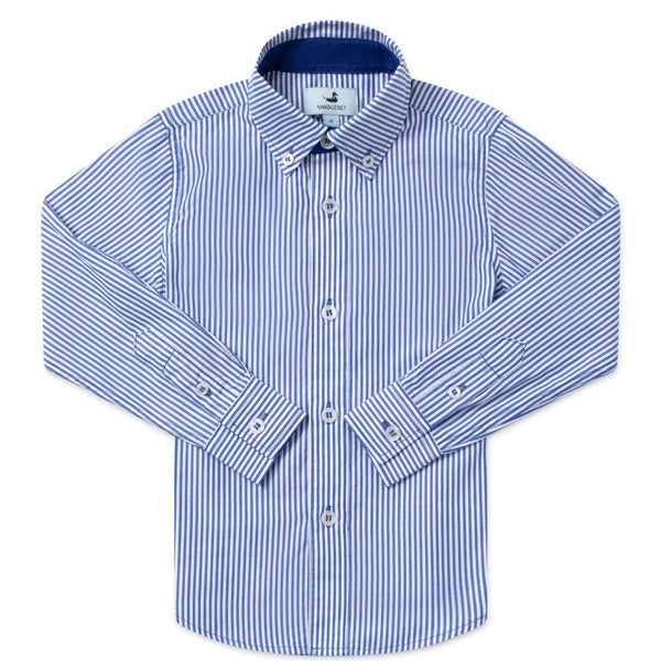 jack-button-down-shirt-in-